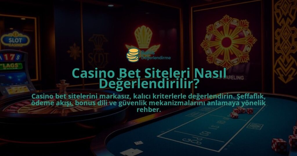 Casino-Bet-Siteleri-Nasil-Degerlendirilir-overlay-1788130135.jpg