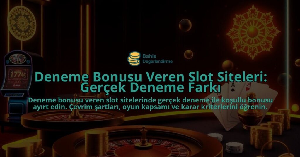 Deneme-Bonusu-Veren-Slot-Siteleri-Gercek-Deneme-Farki-overlay-1788123103.jpg