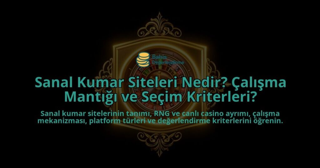 Sanal-Kumar-Siteleri-Nedir-Calisma-Mantigi-ve-Secim-Kriterleri-overlay-1788100821.jpg