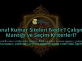 Sanal-Kumar-Siteleri-Nedir-Calisma-Mantigi-ve-Secim-Kriterleri-overlay-1788100821.jpg