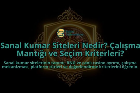 Sanal-Kumar-Siteleri-Nedir-Calisma-Mantigi-ve-Secim-Kriterleri-overlay-1788100821.jpg