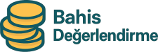 Bahis Değerlendirme