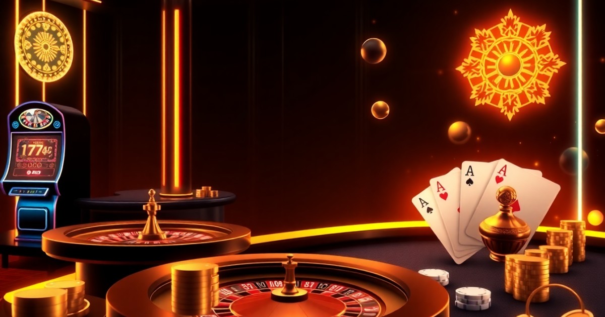 Deneme Bonusu Veren Slot Siteleri: Gerçek Deneme Farkı