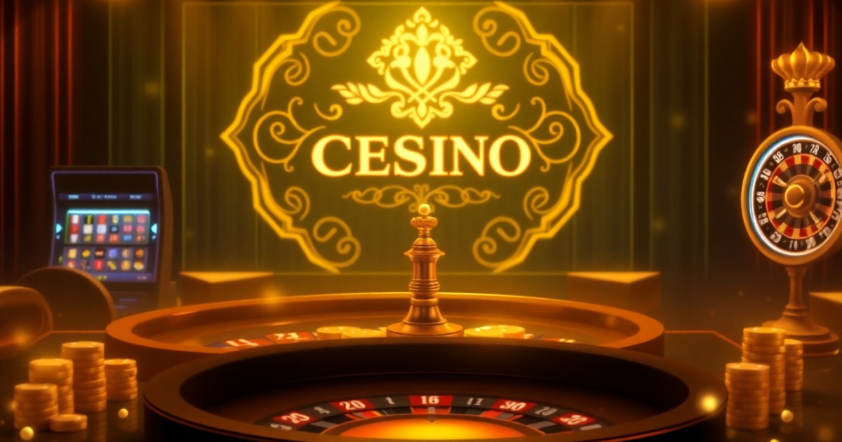 Bedava Bonus Nasıl Değerlendirilir? Çevrim ve Net Değer Kriterleri?