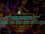 Bahis-Veren-Siteler-Nasil-Degerlendirilir-overlay-1789764673.jpg