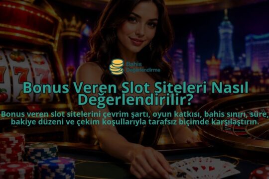 Bonus-Veren-Slot-Siteleri-Nasil-Degerlendirilir-overlay-1788735480.jpg