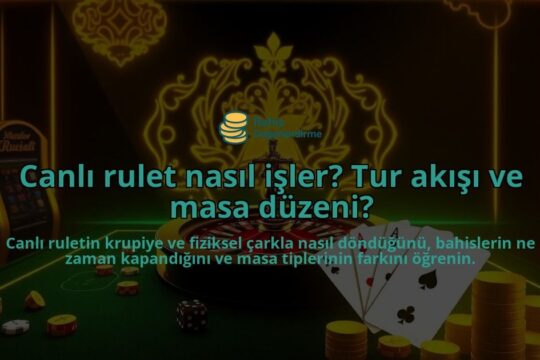 Canli-rulet-nasil-isler-Tur-akisi-ve-masa-duzeni-overlay-1788245749.jpg