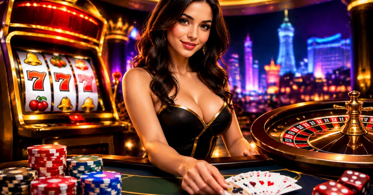 Bonus Veren Slot Siteleri Nasıl Değerlendirilir?